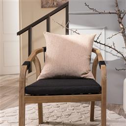 ΜΑΞΙΛΑΡΑ ΔΑΠΕΔΟΥ 65X65 MADISON 14 (65X65) TEORAN