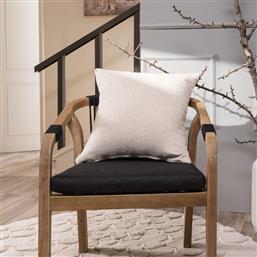 ΜΑΞΙΛΑΡΑ ΔΑΠΕΔΟΥ 65X65 MIDLAND 01 (65X65) TEORAN