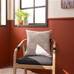 ΜΑΞΙΛΑΡΑ ΔΑΠΕΔΟΥ 65X65 MIDLAND 02 (65X65) TEORAN