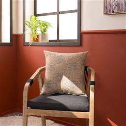 ΜΑΞΙΛΑΡΑ ΔΑΠΕΔΟΥ 65X65 MIDLAND 08 (65X65) TEORAN