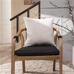 ΜΑΞΙΛΑΡΑ ΔΑΠΕΔΟΥ 65X65 RICHMOND 01 (65X65) TEORAN