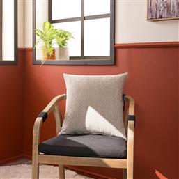 ΜΑΞΙΛΑΡΑ ΔΑΠΕΔΟΥ 65X65 RICHMOND 02 (65X65) TEORAN
