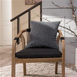 ΜΑΞΙΛΑΡΑ ΔΑΠΕΔΟΥ 65X65 RICHMOND 11 (65X65) TEORAN