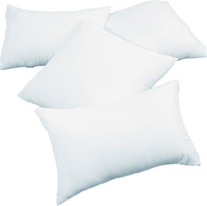 ΜΑΞΙΛΑΡΙ ΓΙΑ ΓΕΜΙΣΗ 30X60 DECOR PILLOW PREMIUM (30X60) TEORAN