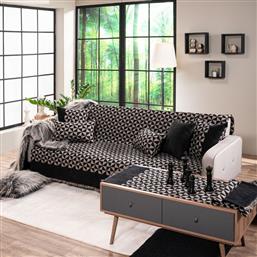 ΤΡΑΒΕΡΣΑ 45X180 JERSEY 07 (45X180) TEORAN