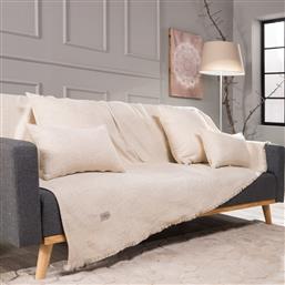 ΡΙΧΤΑΡΙ ΔΙΘΕΣΙΟΥ 180X250 MIDLAND 01 (180X250) TEORAN