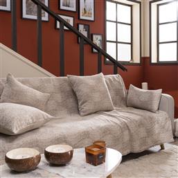ΡΙΧΤΑΡΙ ΔΙΘΕΣΙΟΥ 180X250 MIDLAND 02 (180X250) TEORAN