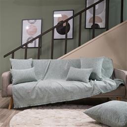 ΡΙΧΤΑΡΙ ΔΙΘΕΣΙΟΥ 180X250 RICHMOND 13 (180X250) TEORAN