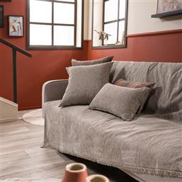 ΡΙΧΤΑΡΙ ΠΟΛΥΘΡΟΝΑΣ 180X150 BASIC 03 (180X150) TEORAN