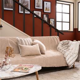 ΡΙΧΤΑΡΙ ΠΟΛΥΘΡΟΝΑΣ 180X150 FREMONT 14 (180X150) TEORAN