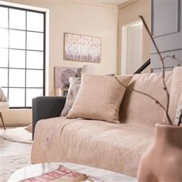 ΡΙΧΤΑΡΙ ΠΟΛΥΘΡΟΝΑΣ 180X150 MADISON 14 (180X150) TEORAN