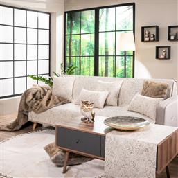 ΤΡΑΒΕΡΣΑ 45X180 NASHVILLE 04 (45X180) TEORAN