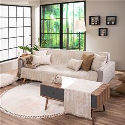 ΤΡΑΒΕΡΣΑ 45X180 HAMPTON 01 (45X180) TEORAN