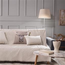 ΡΙΧΤΑΡΙ ΠΟΛΥΘΡΟΝΑΣ 180X150 RICHMOND 01 (180X150) TEORAN