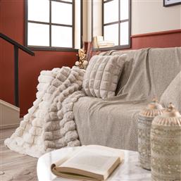 ΡΙΧΤΑΡΙ ΠΟΛΥΘΡΟΝΑΣ 180X150 RICHMOND 02 (180X150) TEORAN