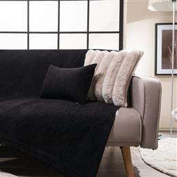 ΡΙΧΤΑΡΙ ΤΡΙΘΕΣΙΟΥ 180X300 BASIC 06 (180X300) TEORAN