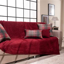 ΡΙΧΤΑΡΙ ΤΡΙΘΕΣΙΟΥ 180X300 BASIC 10 (180X300) TEORAN