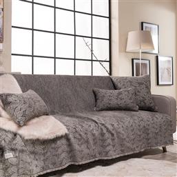 ΡΙΧΤΑΡΙ ΤΡΙΘΕΣΙΟΥ 180X300 CHARLOTTE 03 (180X300) TEORAN