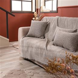 ΡΙΧΤΑΡΙ ΤΡΙΘΕΣΙΟΥ 180X300 CLEVELAND 03 (180X300) TEORAN