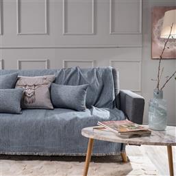 ΡΙΧΤΑΡΙ ΤΡΙΘΕΣΙΟΥ 180X300 FREMONT 04 (180X300) TEORAN