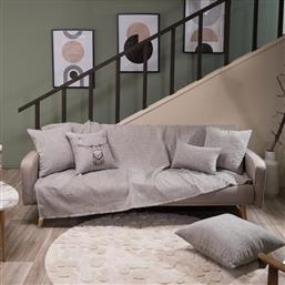 ΡΙΧΤΑΡΙ ΤΡΙΘΕΣΙΟΥ 180X300 MADISON 11 (180X300) TEORAN