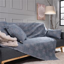 ΡΙΧΤΑΡΙ ΤΡΙΘΕΣΙΟΥ 180X300 MIDLAND 04 (180X300) TEORAN