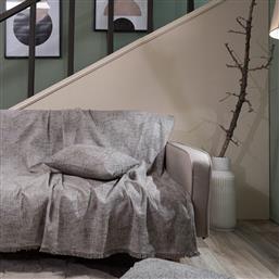 ΡΙΧΤΑΡΙ ΤΡΙΘΕΣΙΟΥ 180X300 MIDLAND 11 (180X300) TEORAN