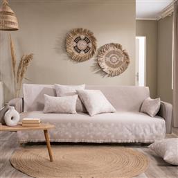 ΡΙΧΤΑΡΙ ΤΡΙΘΕΣΙΟΥ 180X300 PADOVA 01 (180X300) TEORAN