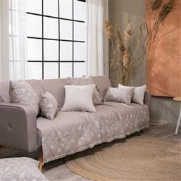 ΡΙΧΤΑΡΙ ΤΡΙΘΕΣΙΟΥ 180X300 PADOVA 02 (180X300) TEORAN