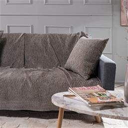 ΡΙΧΤΑΡΙ ΤΡΙΘΕΣΙΟΥ 180X300 VALLEY 11 (180X300) TEORAN