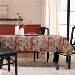 ΤΡΑΠΕΖΟΜΑΝΤΗΛΟ 135X180 ZAMORA (135X180) TEORAN