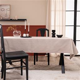 ΤΡΑΠΕΖΟΜΑΝΤΗΛΟ 140X220 BROTO 02 (140X220) TEORAN