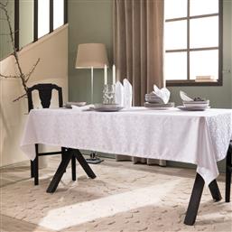 ΤΡΑΠΕΖΟΜΑΝΤΗΛΟ 160X250 CHOLET (160X250) TEORAN
