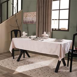 ΤΡΑΠΕΖΟΜΑΝΤΗΛΟ 160X250 MARSELLE (160X250) TEORAN