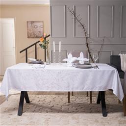 ΤΡΑΠΕΖΟΜΑΝΤΗΛΟ 160X320 DRANCY (160X320) TEORAN