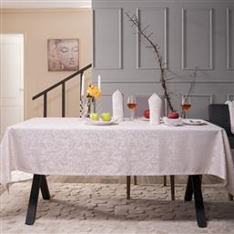 ΤΡΑΠΕΖΟΜΑΝΤΗΛΟ 160X320 RENNES (160X320) TEORAN