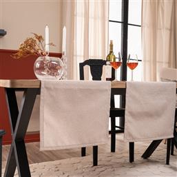 ΤΡΑΒΕΡΣΑ 40X160 BROTO 02 (40X160) TEORAN