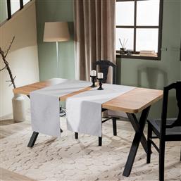 ΤΡΑΒΕΡΣΑ 40X160 BROTO 11 (40X160) TEORAN
