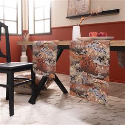 ΤΡΑΒΕΡΣΑ 40X160 ZAMORA (40X160) TEORAN
