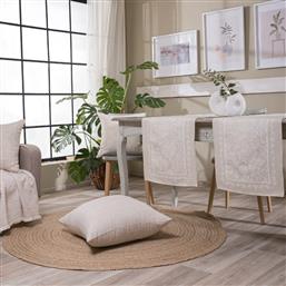 ΤΡΑΒΕΡΣΑ 45X140 PEONY 01 (45X140) TEORAN