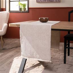 ΤΡΑΒΕΡΣΑ 45X180 BASIC 01 (45X180) TEORAN