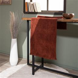 ΤΡΑΒΕΡΣΑ 45X180 BASIC 05 (45X180) TEORAN