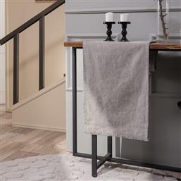 ΤΡΑΒΕΡΣΑ 45X180 BASIC 07 (45X180) TEORAN