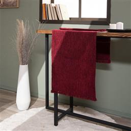 ΤΡΑΒΕΡΣΑ 45X180 BASIC 10 (45X180) TEORAN