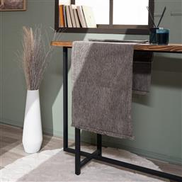 ΤΡΑΒΕΡΣΑ 45X180 BASIC 11 (45X180) TEORAN