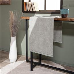 ΤΡΑΒΕΡΣΑ 45X180 BASIC 13 (45X180) TEORAN