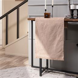 ΤΡΑΒΕΡΣΑ 45X180 BASIC 14 (45X180) TEORAN