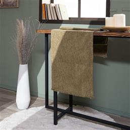 ΤΡΑΒΕΡΣΑ 45X180 BASIC 15 (45X180) TEORAN