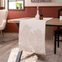ΤΡΑΒΕΡΣΑ 45X180 CHARLOTTE 01 (45X180) TEORAN