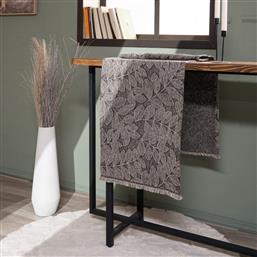 ΤΡΑΒΕΡΣΑ 45X180 CHARLOTTE 03 ALL OVER (45X180) TEORAN